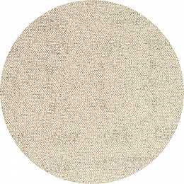 EXPERT M480 brusna mreža za ekscentrične brusilnike, 125 mm, G 80, 50 kosov