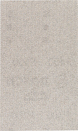 EXPERT M480 brusna mreža za vibracijske brusilnike, 80 x 133 mm, G 100, 10 kosov