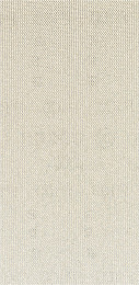 EXPERT M480 brusna mreža za vibracijske brusilnike, 93 x 186 mm, G 100, 50 kosov