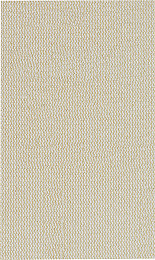 EXPERT M480 brusna mreža za vibracijske brusilnike, 80 x 133 mm, G 150, 10 kosov