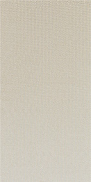 EXPERT M480 brusna mreža za vibracijske brusilnike, 115 x 230 mm, G 180, 10 kosov
