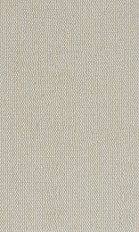 EXPERT M480 brusna mreža za vibracijske brusilnike, 80 x 133 mm, G 220, 10 kosov