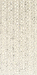 EXPERT M480 brusna mreža za vibracijske brusilnike, 93 x 186 mm, G 80, 10 kosov