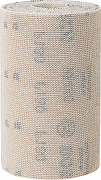 EXPERT M480 brusna mreža, zvitek 115 mm, 5 m, G 180