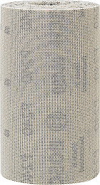 EXPERT M480 brusna mreža, zvitek 115 mm, 5 m, G 240
