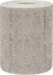 EXPERT M480 brusna mreža, zvitek 93 mm, 5 m, G 100