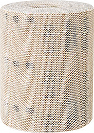 EXPERT M480 brusna mreža, zvitek 93 mm, 5 m, G 120
