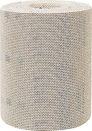 EXPERT M480 brusna mreža, zvitek 93 mm, 5 m, G 150