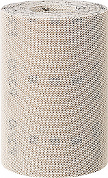 EXPERT M480 brusna mreža, zvitek 93 mm, 5 m, G 220