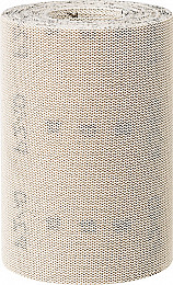 EXPERT M480 brusna mreža, zvitek 93 mm, 5 m, G 240