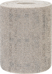 EXPERT M480 brusna mreža, zvitek 93 mm, 5 m, G 80