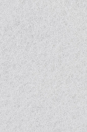 EXPERT N880 blazinica iz flisa za ročno brušenje, 152 x 229 mm, čiščenje