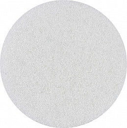 EXPERT N880 plošča iz flisa za ekscentrične brusilnike, 150 mm, čiščenje