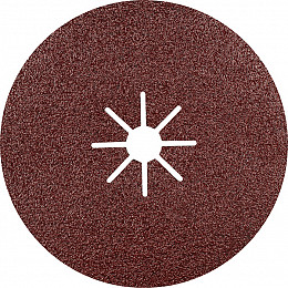EXPERT R781 Prisma Ceramic vlaknena keramična plošča, 180 mm, 22,23 mm, G 60