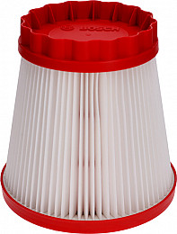 Filter razreda M, 158 x 158 x 160 mm