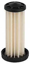 Filter za GEX 125-150 AVE Professional