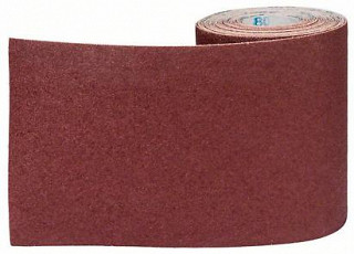 J450 Expert for Wood and Paint, 115 mm x 5 m, zrnatost 60