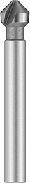 Grezilo PRO Soft Metal HSS, 8,3 x 50 mm, M4
