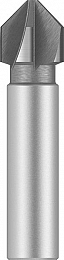 Grezilo PRO Steel HSS, 10 x 40 mm, M5