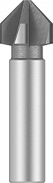 Grezilo PRO Steel HSS, 12 x 40 mm, M6