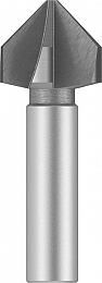 Grezilo PRO Steel HSS, 16 x 43 mm, M8
