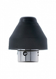 Hitrovpenjalna glava Quick-Change SDS plus GBH 18V-34 CF