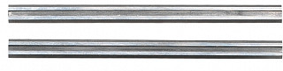 HM skobeljni nož - 82 mm (2 kos)