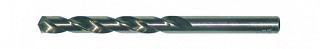 Sveder HSS-Co za kovino 4,5 x 80 mm (10 kos)