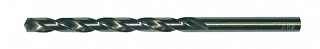 Sveder HSS-Co za kovino 5 x 132 mm (10 kos)
