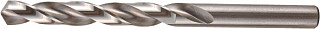 HSS sveder za kovino 8,75 x 125 mm (5 kos)
