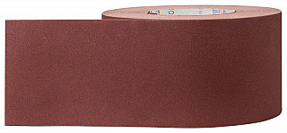 J450 Expert for Wood and Paint, 115 mm x 50 m, zrnatost 240