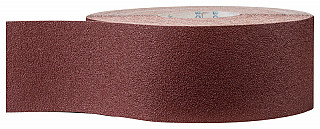 J450 Expert for Wood and Paint, 115 mm x 50 m, zrnatost 60