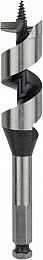 Kačasti sveder PRO Wood, 26 x 95 x 160 mm