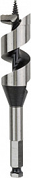 Kačasti sveder PRO Wood, 28 x 95 x 160 mm