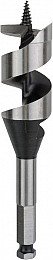 Kačasti sveder PRO Wood, 32 x 95 x 160 mm