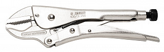 KLEŠČE GRIP Art.429/3 UNIOR