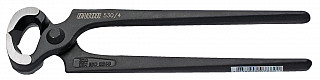 KLEŠČE MIZARSKE Art.530/4 UNIOR