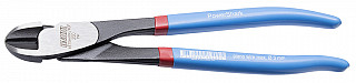 KLEŠČE ŠČIPALNE POWERSHARK Art.467SHARK/4DP UNIOR