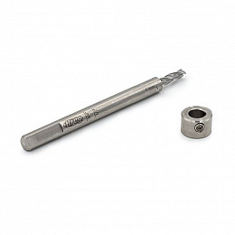 Kreg MortiseMate™ 6 mm Domino rezkar