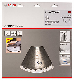 List krožne žage Top Precision Best for Wood