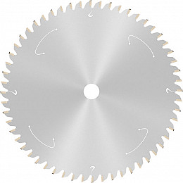 List za krožno žago PRO Aluminium cordless, 184 x 2 x 16 mm