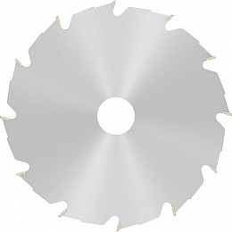 List za krožno žago PRO Construct Wood, 180 x 2,6 x 30 mm