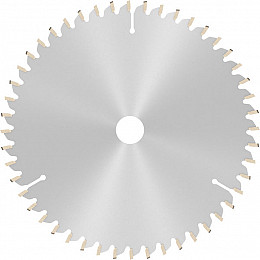 List za krožno žago PRO Multi Material, 184 x 2,4 x 30 mm
