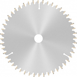 List za krožno žago PRO Multi Material, 180 x 2,4 x 30 mm