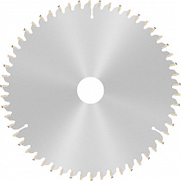 List za krožno žago PRO Multi Material, 200 x 2,4 x 30 mm