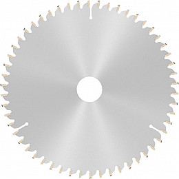 List za krožno žago PRO Multi Material, 210 x 2,4 x 30 mm