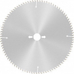 List za krožno žago PRO Multi Material, 300 x 3,2 x 30 mm