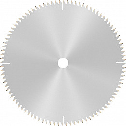 List za krožno žago PRO Multi Material, 350 x 3,2 x 30 mm