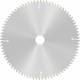 List za krožno žago PRO Multi Material, 260 x 3,2 x 30 mm