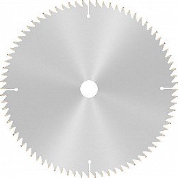 List za krožno žago PRO Multi Material, 305 x 3,2 x 30 mm, T80